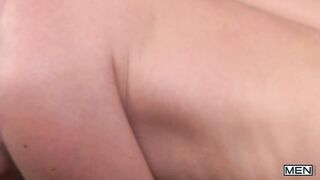 Not Brothers Yet 4 (2015)