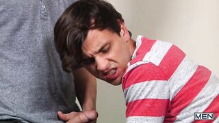 My Neighbors Son Part 2