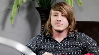 Confessions of Seduction