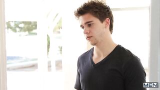 Dirty Uncle Dennis Part 4