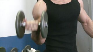 Abele Place - Solo 2013