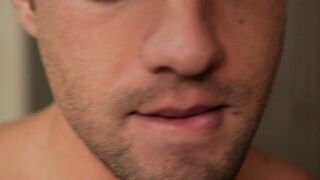 Big Dick Business (Dylan Knight, Gabriel Cross)