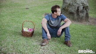 Betrayed 1 John Delta, Leon Lewis 2016