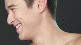 3-Way Shoot Evan Parker, Troy Ryan, Brad Chase