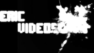 Italo Gang is getting loaded by Rocco XXL & Nico