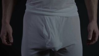 Elder White The Invitation & Nelson