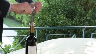 Damon Heart & Jesse Vos Swap Their Raw Cum