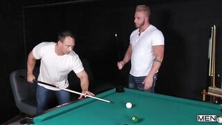 My Brother In Law Part 3