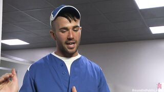 Jessie Colter, Aaron Reese, Alex Mason