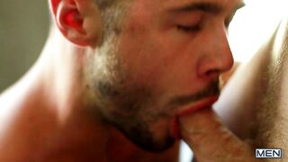 Morning Bliss (Mike De Marko, Tom Faulk)