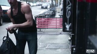 Straight A Student Part 2 (2016)