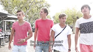 I WANT WHIS YACHT! 2016