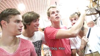 I WANT WHIS YACHT! 2016