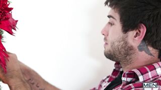 All I Want For Christmas 2016