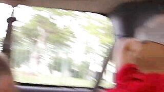 Princeton Boy In Trouble