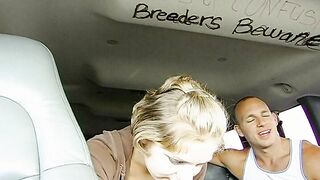 The Lucky Way Of The Cock