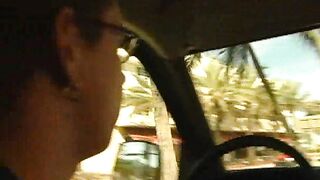 The Hard-on-Ween Edition