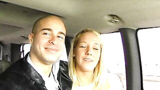 Cock Thrusting & Balls Slapping