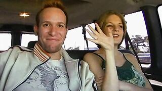 Smuggle It If You Can