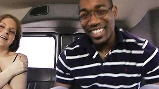 Smuggle It If You Can