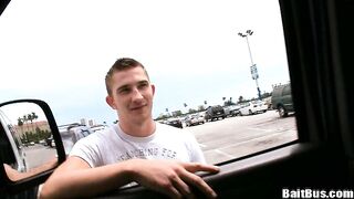 You Win Some, You Lose Some!!