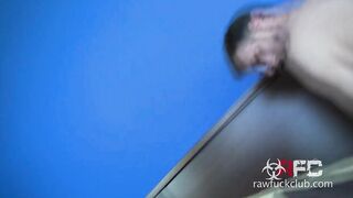 Rocco Steele & Sean Storm 2015