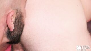 Howlers #01 (Brian Bonds, Drew Sebastian)