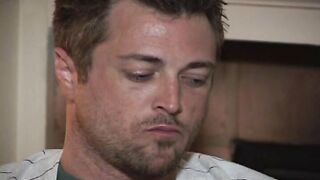 Joe Gage Sex Files 2