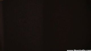 Dennis Hickolero & Joshua - Dream Boy