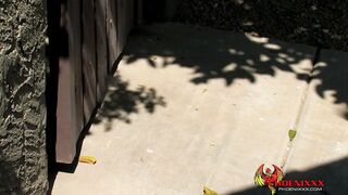 Putting the Paper Boy Through College