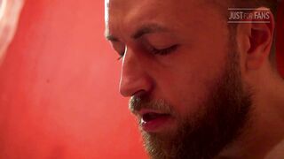 Streltsoff & Kostya Kazenny