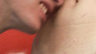 Skyelr Bleu & Zack Mason