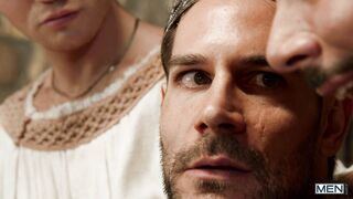 Norse Fuckers Part 3