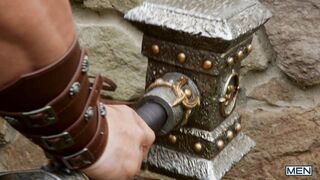 Norse Fuckers Part 4