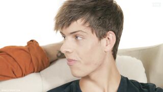 Sexual Indulgence Scene 3