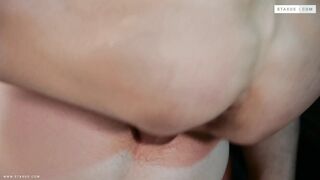 Fantasy Lovers Scene 4