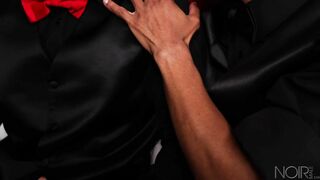 DeAngelo Jackson Showcase 3