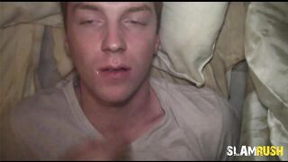 B0tt0m Bre4k (Bottom Break)