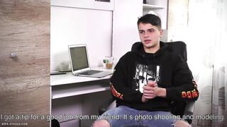 Bareback Young Sluts Sc.4