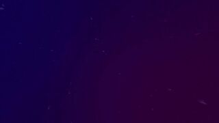 Hooking Up With Felix Fox