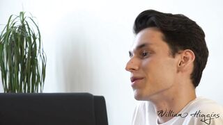 Ilja Krutov & Luky Kolac Raw - Cherry Busting