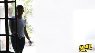 BelAmi X Sean Cody: Episode 3