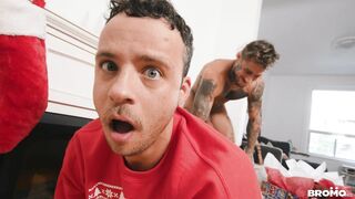 Bo's Christmas Special