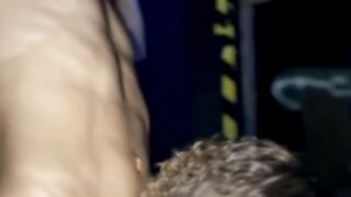 Alann23 - Bunker Vol.2