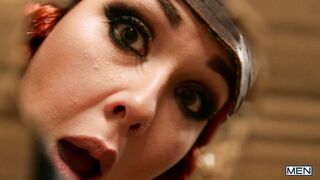 Norse Fuckers Part 1