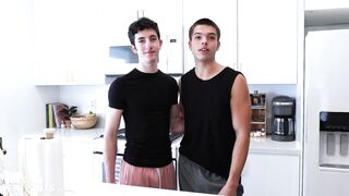 Flip Fucking Friends