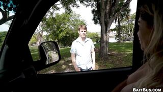 Got em (Sage Roux, Aaron Perez)