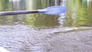 Life Jack It (Jared Cloud, Elio Pjatteryd)