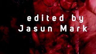 LAPD: Los Angeles Police Dads