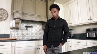 Liam Cyber’s Leaky Pipe Inspection